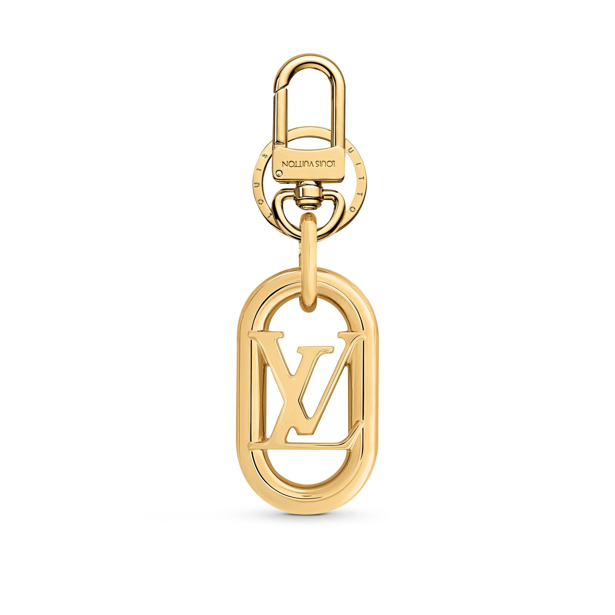 Porte shop clef lv